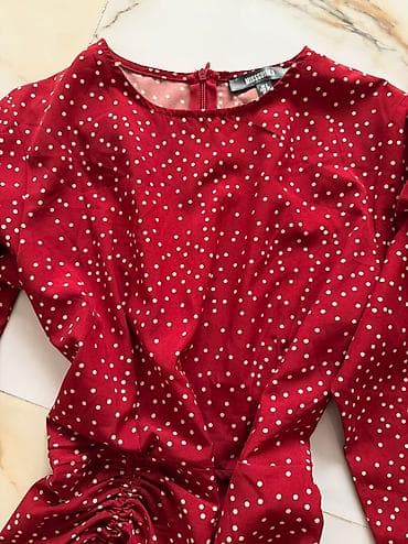 Kokteyl donlar — 2