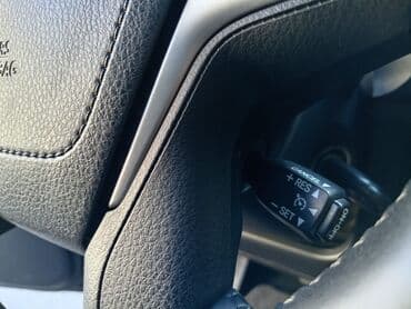 byd kredit şərtləri: Toyota Land Cruiser Prado: 2.7 l | 2018 il Ofrouder/SUV — 6