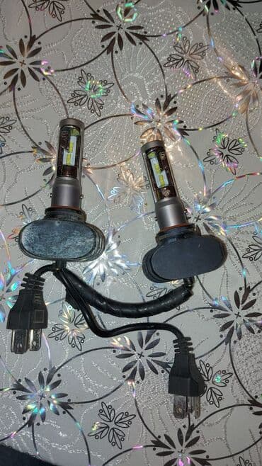 20 gün zad taxdim cxardm cərimə gəldi deyə ideal ledilər istəyən əlagə lalafo.az -da 20 gün zad taxdim cxardm cərimə gəldi deyə ideal ledilər istəyən əlagə