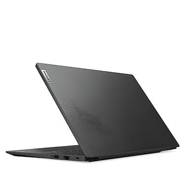 LENOVO V15 G5 !!!Komplektə daxildir: noutbuk, orijinal enerji — 2