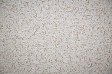 abşeron inşaat: 3 otaqlı, Yeni tikili, 83 kv. m — 24