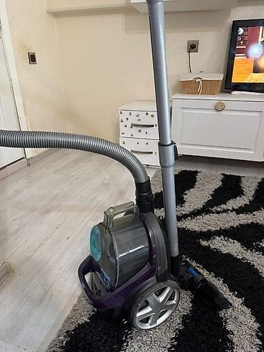 Tozsoran Philips, Quru təmizləmə, Ünvandan götürmə