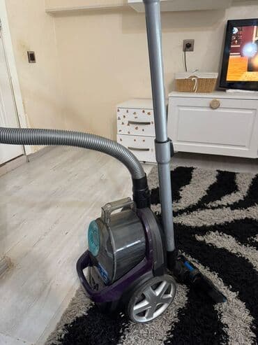 Su qızdırıcı kranlar: Tozsoran Philips, Quru təmizləmə, Ünvandan götürmə — 1