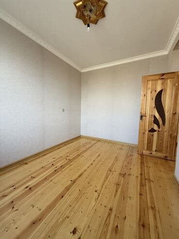 zig heyet evleri: Satılır: həyət evi - Qonaq Otağı,Mətbəx,Sanitar qovşaq,3 otaqdan — 6