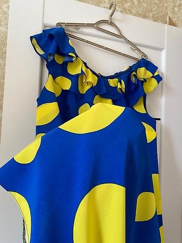 kofta: Böyük ölçüdə Qadın koftaları. ÖlçülərL-40 XL-42 2XL-3XL. 50-52 — 8