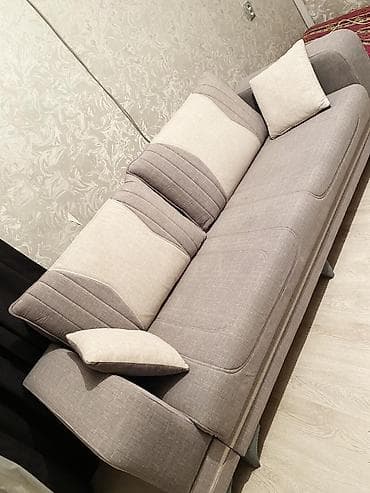 lalafo az mingecevirde islenmis divanlar: Divan, İşlənmiş — 1