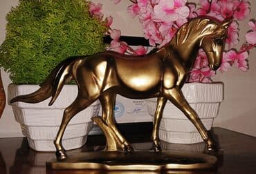 demirin alis qiymeti 2022: Fiqur, rəng - Qızılı — 2