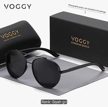 s2000 smart watch: Gün eynəyi, Yeni — 1