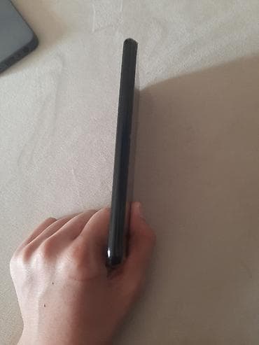 realme gt neo 2: Xiaomi Redmi smartfon + silikon örtük - Brend/Model: Redmi (Xiaomi) - — 7