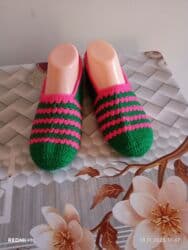 yun uşaq kolqotları: Toxunma corab Satılır Rəng ve razmer gorede sifariş verə bilərsiniz — 1