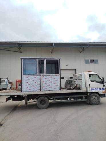 пожарный щит в комплекте цена: Ağran butkasi. şüşəli̇. Qara şüşəli̇. Ağ şüşəli̇. Plasti̇k — 27