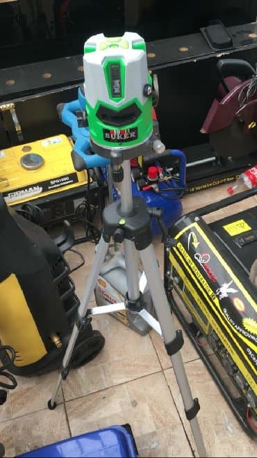 pirborlar: Uroven suker yeni keyfiyyetli yeni geldi çox ucuz qiymete topdan — 3