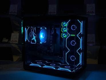 Gaming Keys Şəhər: Bakı Malın tipi: Keyslər və korpuslar Yeni?: Bəli — 6