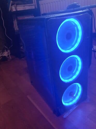 16 ram: Kreditle Daxili kreditlede mumkundur ilkin minimum 300 azn Play — 6