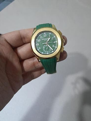 Isdiyen buyursun premium du lalafo.az -da Isdiyen buyursun premium du
