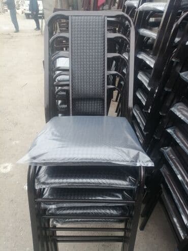 реставрация советской мебели: Metal, Azərbaycan, Dəri, Pulsuz quraşdırılma, Zəmanətli, Kredit yoxdur — 3