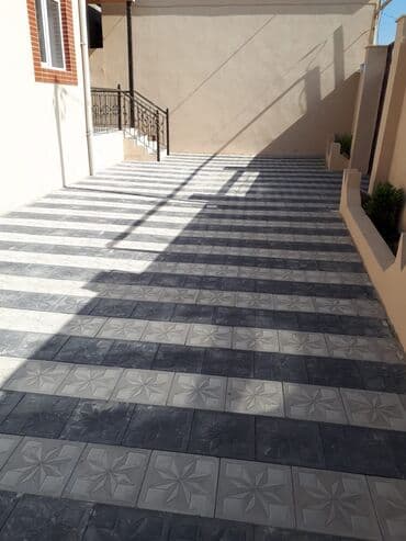 регистрация ооо: Поселок Бинагади 4 комнаты, 100 м², Нет кредита, Свежий ремонт — 7