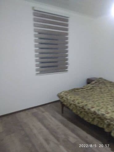 купить квартиру в баку хырдалан: 130 м², 5 комнат — 13