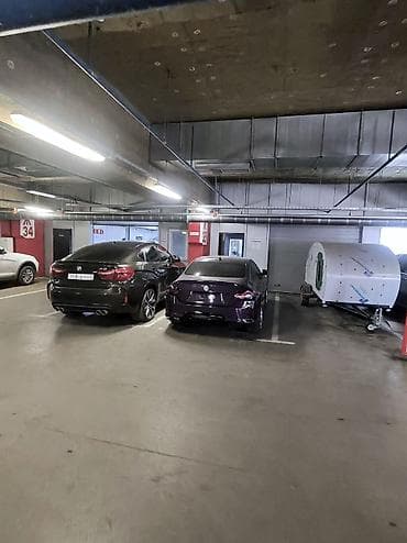 услуга ремонт авто: Avtomobil diaqnostikası və bərpa xidməti - Kompüter diaqnostikası — 2