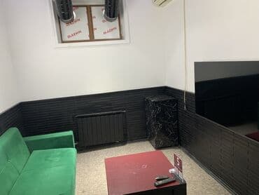 Lincoln: Hazır biznes satılır — 10