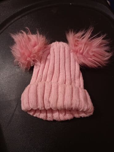 фото 3 на 4 цена бишкек: Куртка, Для девочек, 3 - 4 года — 2