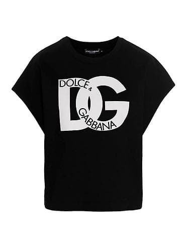 savis krem e: Dolce Gabbana L Olchu S-M de geyine biler yeni kimi! — 4