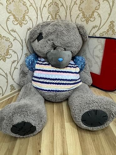 Tezeden secilmir istifade olunmayib baha alinib 40manata