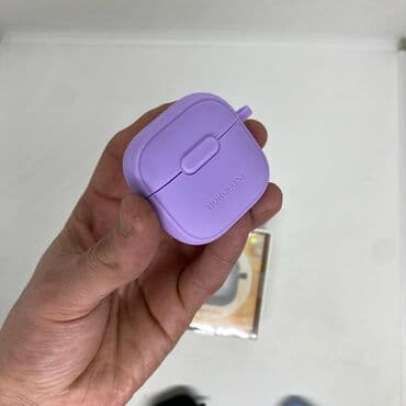 borofone be28 plus: Yeni Simsiz (Bluetooth) Qulaqcıqlar, Borofone — 7