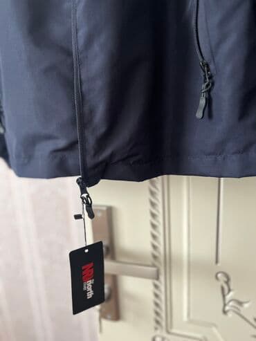 sarı rəngli kişi gödəkçəsi: EndirimTEZEDİR L ölçü Kişi vetrovkası 70-85 kq uygundu Türkiye — 2