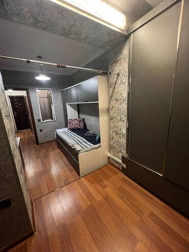 naxcıvan kirayə ev: Nərimanov metrosuna yaxin Təfəkkur universitetinə yaxin 5 mertebeli — 7