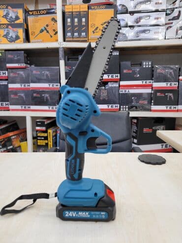 çılçıraqlar qiymetleri: Motopila, benzopila Rayonlara çatdırılma — 2