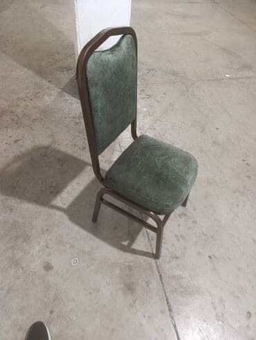 parça bez: Istənilın qədər var ciddi şəxslər müraciət edə bilər Metal karkaslı — 3