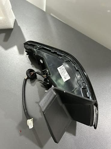 byd ikinci el: BYD — 2