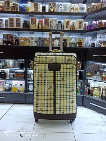 чемодан с инструментами для автомобиля: Çamadan Magazadir.Çeşid çoxdur.Secdiyiniz modeli magazadan ve ya — 1