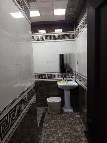 2 комнатные квартиры продажа: 2 комнаты, Новостройка, 90 м² — 12