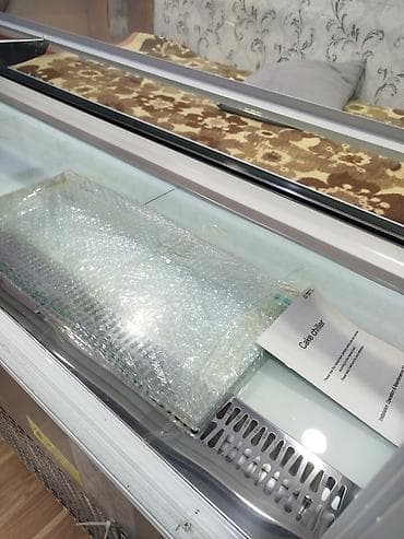 Оборудование для производства: Для сладостей, 125 * 180 * 67, Новый, Самовывоз — 4