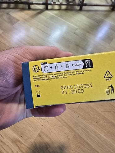 Heyvanlar üçün mallar: Sera pH Test Akvarium və bağ hovuzlarında suyun turşuluq (pH) — 1