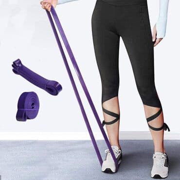 купить скейт в баку: Jqut. Metrolara və şəhərdaxili çatdırılma var — 5