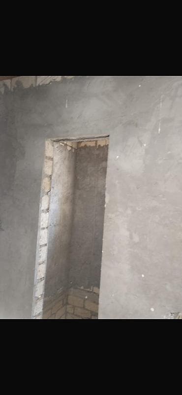 hovsanda evler: 4 комнаты, 10 м², Свежий ремонт — 8
