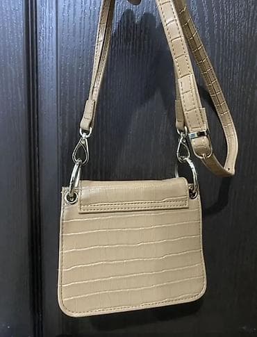 Çantalar: Çiyin çantası, Bottega Veneta, Yeni — 6