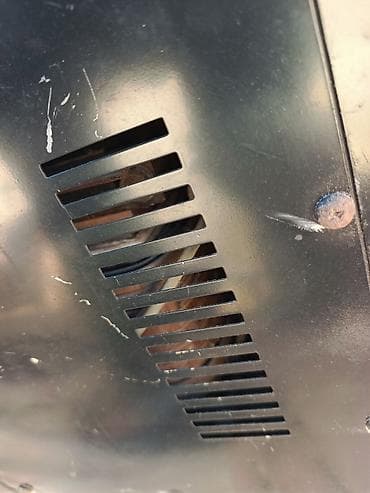 Divar kağızları, oboy: İşlənmiş Qaynaq aparatı Elektrod — 3