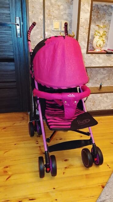Ходунки: Коляска трость, Б/у, Платная доставка, Доставка в районы — 10