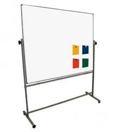 Digər idman və istirahət malları: Ayaqlı lövhə. 1*2 m ayaqlı lövhə. çatdırılma pulsuzdur. Sifariş üçün — 1