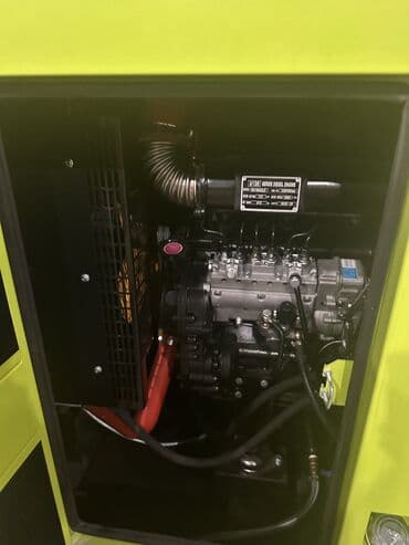 шифер 6 волновой: 280kw-350 Kva FULLPOWER Ricardo matorla techiz olunmush Ölkəmizdə ən — 3
