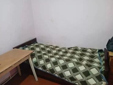 квартиры баку аренда: Bine qesebesinde Merkezde Bazarstorenin arxasinda Kiraye ev verilir — 9