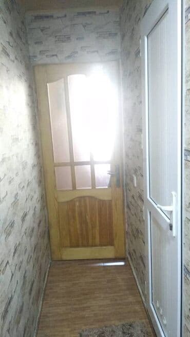 квартира керек кызыл аскерден: Баку, 3 комнаты, Вторичка, 60 м² — 6