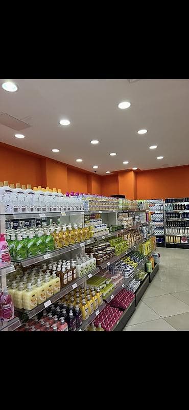 stabilo boss: 150 * 60 * 120, Ağ, İşlənmiş, Ünvandan götürmə, Ödənişli çatdırılma, Rayonlara çatdırılma — 5