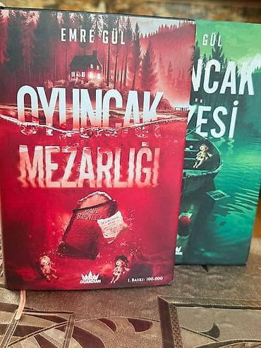 edebiyyat güven pdf: Her biri 15 orjinal neşrdir poster ve ayracli hamsi bir yerdə isə 50 — 1