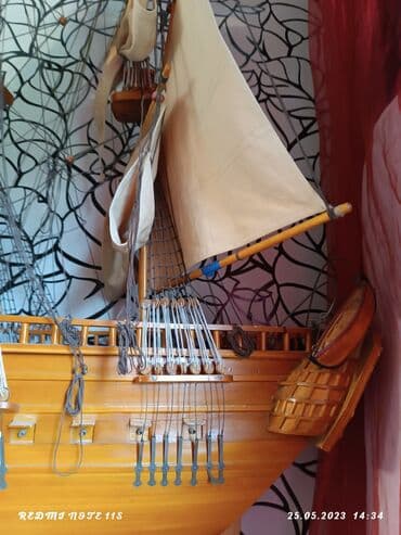 dayə işi təklif olunur: 900 dollara alınıb xaricdən — 3