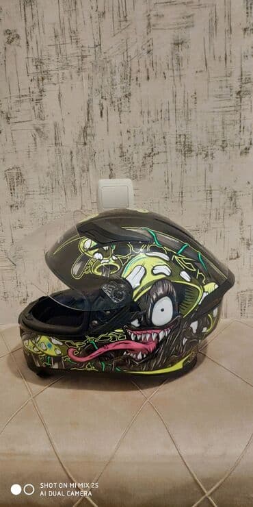 руль для велосипеда: Satiram təptəzədi 2 3 gun taxlib fso fikri cidi olan əlaqə saxlasin — 2